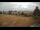 Webcam in Lower West Pubnico, 86.2 km