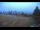 Webcam in Lower West Pubnico, 101 km