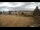 Webcam in Lower West Pubnico, 7.3 mi away