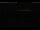 Webcam in Lower West Pubnico, 22.7 mi away