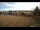 Webcam in Lower West Pubnico, 39 mi away