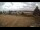 Webcam in Lower West Pubnico, 37.5 mi away