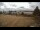 Webcam in Lower West Pubnico, 35.7 mi away