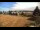 Webcam in Lower West Pubnico, 15.5 mi away