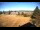 Webcam in Lower West Pubnico, 13.1 mi away
