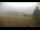 Webcam in Lower West Pubnico, 33.9 km entfernt
