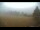 Webcam in Lower West Pubnico, 101 km entfernt