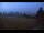 Webcam in Lower West Pubnico, 86.2 km entfernt