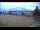 Webcam in Lower West Pubnico, 19 km