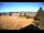 Webcam in Lower West Pubnico, 58.8 km