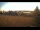 Webcam in Lower West Pubnico, 19 km entfernt