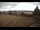 Webcam in Lower West Pubnico, 13.3 mi away