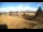 Webcam in Lower West Pubnico, 38.3 km entfernt