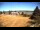 Webcam in Lower West Pubnico, 101 km entfernt