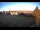 Webcam in Lower West Pubnico, 13.1 mi away