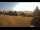 Webcam in Lower West Pubnico, 58.8 km entfernt