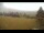 Webcam in Lower West Pubnico, 38.3 km entfernt