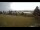 Webcam in Lower West Pubnico, 58.8 km