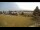 Webcam in Lower West Pubnico, 101 km