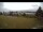 Webcam in Lower West Pubnico, 20.3 km