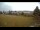 Webcam in Lower West Pubnico, 86.2 km