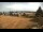 Webcam in Lower West Pubnico, 96.7 mi away