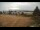 Webcam in Lower West Pubnico, 7.3 mi away