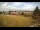 Webcam in Lower West Pubnico, 101 km