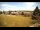 Webcam in Lower West Pubnico, 101 km
