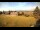 Webcam in Lower West Pubnico, 86.2 km
