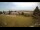 Webcam in Lower West Pubnico, 40.1 km
