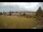 Webcam in Lower West Pubnico, 81.6 km