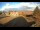 Webcam in Lower West Pubnico, 40.1 km entfernt
