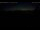 Webcam in Lower West Pubnico, 19 km