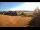 Webcam in Lower West Pubnico, 19 km