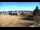 Webcam in Lower West Pubnico, 58.8 km