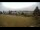 Webcam in Lower West Pubnico, 40.1 km entfernt