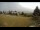 Webcam in Lower West Pubnico, 34.4 km entfernt