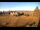 Webcam in Lower West Pubnico, 58.8 km