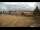 Webcam in Lower West Pubnico, 38.3 km entfernt