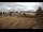 Webcam in Lower West Pubnico, 38.3 km