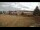 Webcam in Lower West Pubnico, 20.3 km entfernt