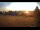 Webcam in Lower West Pubnico, 19 km
