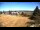 Webcam in Lower West Pubnico, 38.3 km