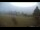Webcam in Lower West Pubnico, 40.1 km