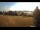 Webcam in Lower West Pubnico, 20.3 km