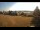 Webcam in Lower West Pubnico, 19 km