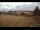 Webcam in Lower West Pubnico, 86.2 km