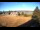 Webcam in Lower West Pubnico, 38.3 km entfernt