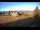 Webcam in Lower West Pubnico, 38.3 km